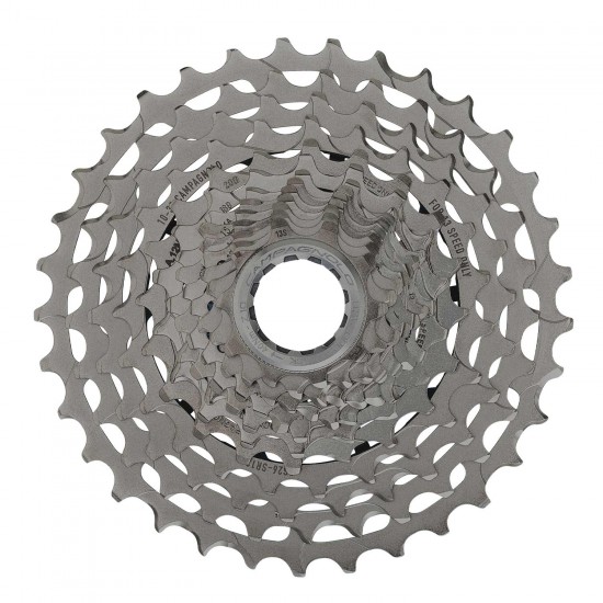 Campagnolo Super Record 13x Cassette 10-33T Campagnolo Super Record 13x Cassette 10-33T