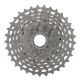 Campagnolo Super Record 13x Cassette 10-33T Campagnolo Super Record 13x Cassette 10-33T