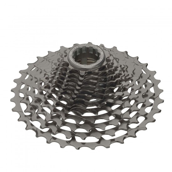 Campagnolo Super Record 13x Cassette 10-33T Campagnolo Super Record 13x Cassette 10-33T