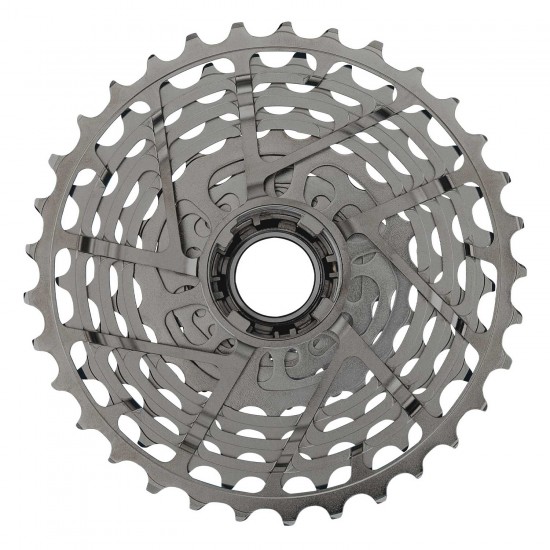 Campagnolo Super Record 13x Cassette 10-33T Campagnolo Super Record 13x Cassette 10-33T