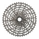 Campagnolo Super Record X 13x Cassette 10-48T Campagnolo Super Record X 13x Cassette 10-48T