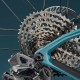 Campagnolo Super Record X 13x Cassette 10-48T Campagnolo Super Record X 13x Cassette 10-48T