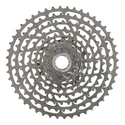 Campagnolo Super Record X 13x Cassette 10-48T Campagnolo Super Record X 13x Cassette 10-48T