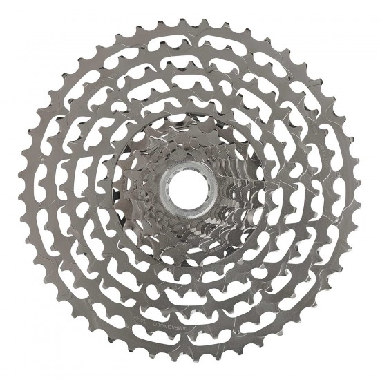 Campagnolo Super Record X 13x Cassette 10-48T Campagnolo Super Record X 13x Cassette 10-48T