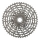 Campagnolo Super Record X 13x Cassette 10-48T Campagnolo Super Record X 13x Cassette 10-48T