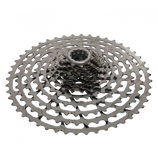 Campagnolo Super Record X 13x Cassette 10-48T Campagnolo Super Record X 13x Cassette 10-48T