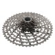 Campagnolo Super Record X 13x Cassette 10-48T Campagnolo Super Record X 13x Cassette 10-48T