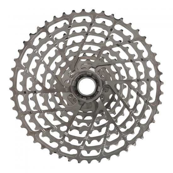 Campagnolo Super Record X 13x Cassette 10-48T Campagnolo Super Record X 13x Cassette 10-48T