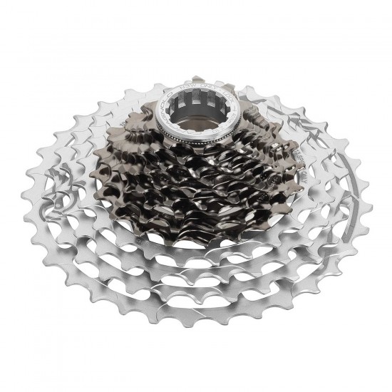 Campagnolo Ultra 13x Cassette 10-33T