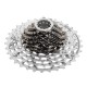 Campagnolo Ultra 13x Cassette 10-33T
