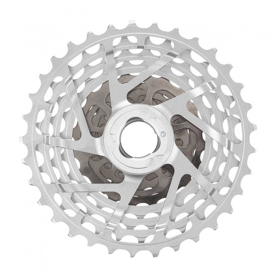 Campagnolo Ultra 13x Cassette 10-33T