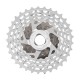 Campagnolo Ultra 13x Cassette 10-33T
