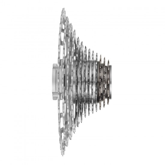 Campagnolo Ultra 13x Cassette 10-33T