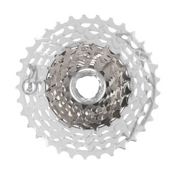 Campagnolo Ultra 13x Cassette 10-33T Campagnolo Ultra 13x Cassette 10-33T