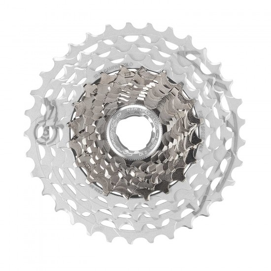 Campagnolo Ultra 13x Cassette 10-33T