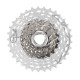 Campagnolo Ultra 13x Cassette 10-33T