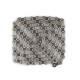 Campagnolo Sup Rec 1x13x C-Link Chain 123L + Links Campagnolo Sup Rec 1x13x C-Link Chain 123L + Links