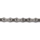 Campagnolo Sup Rec 1x13x C-Link Chain 123L + Links Campagnolo Sup Rec 1x13x C-Link Chain 123L + Links