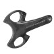 Campagnolo Super Record 13x Crankarm Set 165mm Campagnolo Super Record 13x Crankarm Set 165mm
