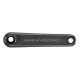 Campagnolo Super Record 13x Power Meter Crankarm Set 165mm Campagnolo Super Record 13x Power Meter Crankarm Set 165mm