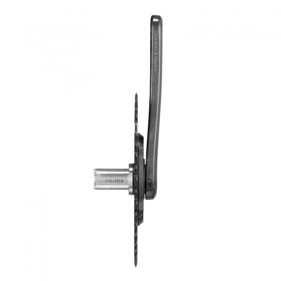 Campagnolo Sup Rec 1x13x Crankarms 165mm Campagnolo Sup Rec 1x13x Crankarms 165mm