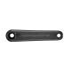 Campagnolo Super Record X 1x13x Crankarms 165mm Campagnolo Super Record X 1x13x Crankarms 165mm
