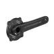 Campagnolo Super Record X 1x13x Crankarms 165mm Campagnolo Super Record X 1x13x Crankarms 165mm