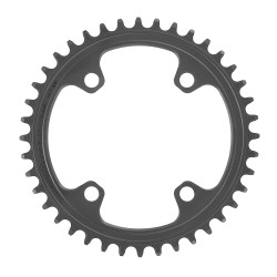 Campagnolo Sup Rec 13x Aero Chainring 44T Campagnolo Sup Rec 13x Aero Chainring 44T