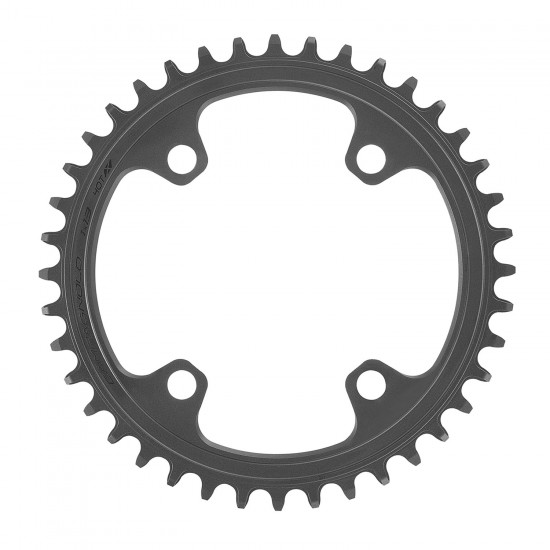 Campagnolo Sup Rec 13x Aero Chainring 44T Campagnolo Sup Rec 13x Aero Chainring 44T