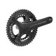 Campagnolo Ultra Carbon Chainring 52T