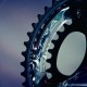 Campagnolo Ultra Carbon Chainring 52T