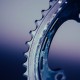 Campagnolo Ultra Carbon Chainring 52T