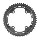 Campagnolo Ultra Carbon Chainring 52T