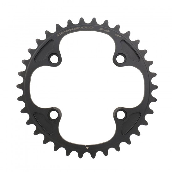 Campagnolo Ultra Chainring Set 50+34t