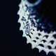Campagnolo Ultra Kit: 50t+10/33t + USB Bearings