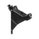 Campagnolo 160mm Front Caliper W Hose + Oil Campagnolo 160mm Front Caliper W Hose + Oil