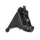 Campagnolo 160mm Front Caliper W Hose + Oil Campagnolo 160mm Front Caliper W Hose + Oil