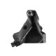 Campagnolo 160mm Front Caliper W Hose + Oil Campagnolo 160mm Front Caliper W Hose + Oil