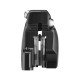 Campagnolo 160mm Front Caliper W Hose + Oil Campagnolo 160mm Front Caliper W Hose + Oil