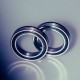 Campagnolo Ultra Ceramic Bearings Set (USB) QCK_TECH Campagnolo Ultra Ceramic Bearings Set (USB) QCK_TECH