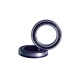 Campagnolo Ultra Ceramic Bearings Set (USB) QCK_TECH Campagnolo Ultra Ceramic Bearings Set (USB) QCK_TECH