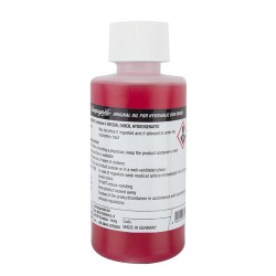 Campagnolo Campag Mineral Brake Oil 50ml