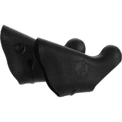 Campagnolo Ergo Lever Hoods (Pr) Campagnolo Ergo Lever Hoods (Pr)