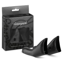 Campagnolo EC-AT500B Power-Shift Ergo Hoods Black