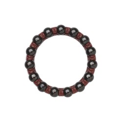 Campagnolo Cult Ceramic Bearings 4pcs Campagnolo Cult Ceramic Bearings 4pcs