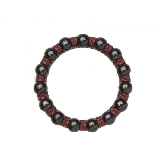 Campagnolo Cult Ceramic Bearings 4pcs Campagnolo Cult Ceramic Bearings 4pcs