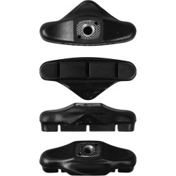 Campagnolo BR-VL600 Brake Block Set (Veloce 09-12) Campagnolo BR-VL600 Brake Block Set (Veloce 09-12)