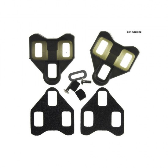 Campagnolo Pro Fit Cleats (Self Aligning) Campagnolo Pro Fit Cleats (Self Aligning)