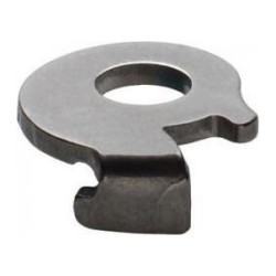 Campagnolo Ultra-Shift Front Mech Cable Plate Campagnolo Ultra-Shift Front Mech Cable Plate