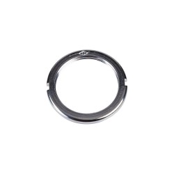 Campagnolo Pista Sprocket Lockring Campagnolo Pista Sprocket Lockring